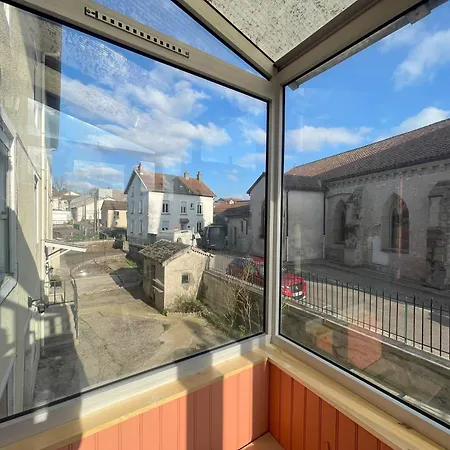 Apartament Duplex Centre *